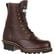 Georgia Boot Logger Work Boot, , large