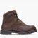 Georgia Boot Homeland Steel Toe Waterproof Work Boot, , large