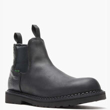 Georgia Giant Waterproof High Romeo Boot