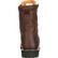 Georgia Boot Lace-To-Toe Work Boot, , large