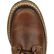 Georgia Boot Georgia Giant Work Boot, , large