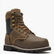Men's Brute Composite Toe Met Guard Waterproof Work Boot, , large