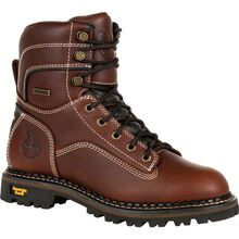 All Georgia Boots for Women | Georgia