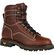 Georgia Boot AMP LT Logger Women's Waterproof Low Heel Logger Boot, , large