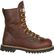 Georgia Boot Steel Toe Waterproof Lace-To-Toe Work Boot, , large