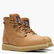 Georgia Boot Wedge Steel Toe Work Boot, , large