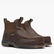 Georgia Boot Athens Chelsea Waterproof Work Boot, , large