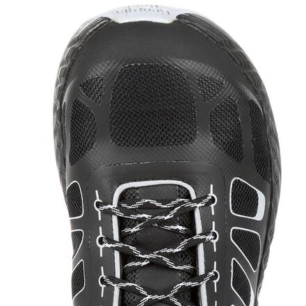 Alloy toe athletic shoes cheap