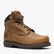 Georgia Giant Revamp Steel Toe Internal Met-Guard Waterproof Work Boot, , large