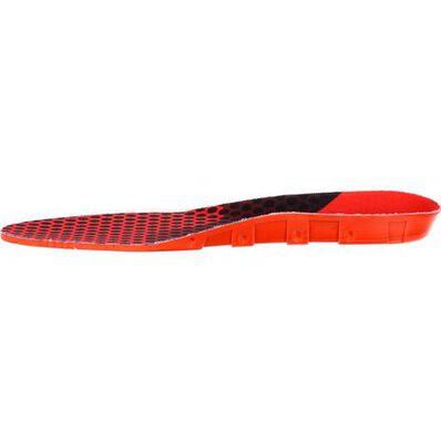 Georgia Boot TDC Insole, , large