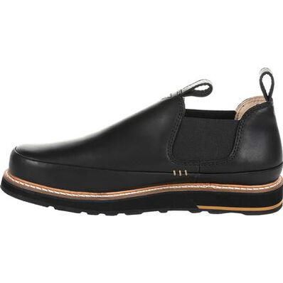 Georgia Boot Small Batch Romeo Shoe, , large