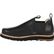 Georgia Boot Small Batch Romeo Shoe, , large