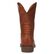 Georgia Carbo-Tec Composite Toe Work Wellington, , large