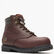Georgia Boot Oiler Steel Toe Waterproof Work Boot, , large