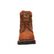Georgia Diamond Trax Waterproof Comfort Work Boot, , large