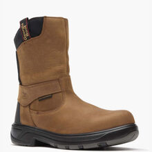Georgia FLXpoint Waterproof Composite Toe Work Boots