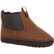 Georgia Boot Little Georgia Giant Infant Romeo Shoe, , large