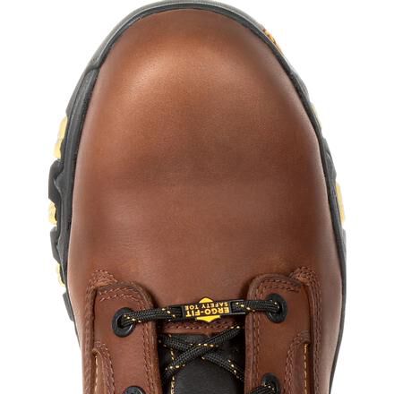 G8503 best sale georgia boot