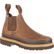 Georgia Giant Women's Embossed High Romeo, , large
