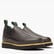 Georgia Giant Wedge Romeo Work Shoe, , large