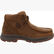Georgia Boot Big Kids' Athens SuperLyte Wallabe, , large