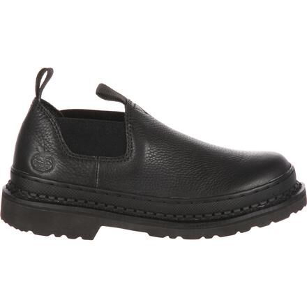 Georgia Giant Adolescent Romeo Shoe GB00082