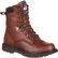 Georgia Boot Renegade Work Boot, , large