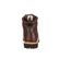 Georgia Steel Toe Waterproof Work Boot, , large