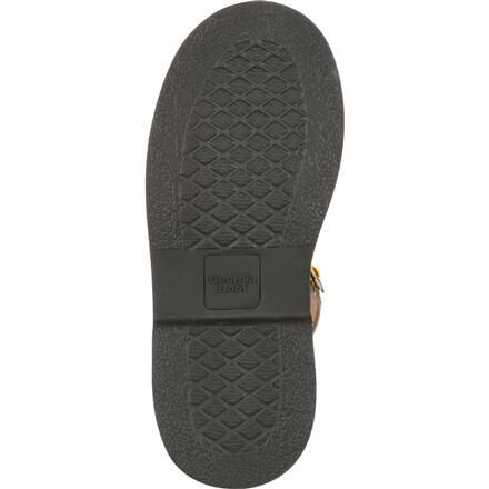 Toddler boy georgia boots outlet