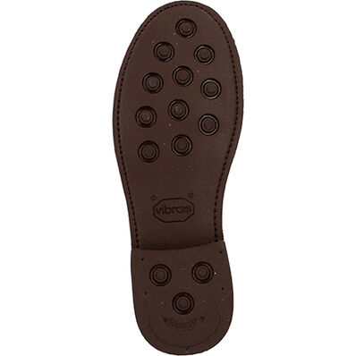 Georgia Boot Small Batch Casual Boot, , large