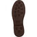 Georgia Boot Small Batch Casual Boot, , large