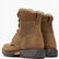 Georgia Boot Carbo-Tec FLX Waterproof Lacer Work Boot, , large