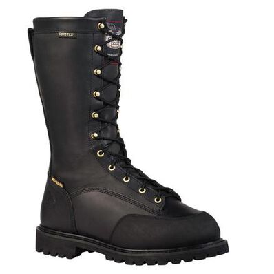 metatarsal boots for sale