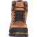 Georgia Boot Amplitude Men's Waterproof Work Boot, , large