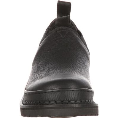 Georgia Giant Big Kid Romeo Shoe, , large