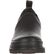Georgia Giant Big Kid Romeo Shoe, , large