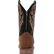 Georgia Boot Carbo-Tec Elite Waterproof Western Work Boot, , large