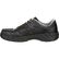 Georgia Boot ReFLX Composite Toe Work Athletic Shoe, , large