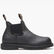 Georgia Giant Revamp Waterproof Chelsea Work Boot, , large