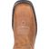 Georgia Boot Carbo-tec Waterproof Composite Toe Work Boot, , large