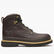 Georgia Giant Steel Toe Work Boot, , large