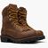 Georgia Boot Core 37 9" Scalloped Heel Waterproof Work Boot, , large