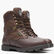 Georgia Boot Homeland Waterproof 600G Insulated Work Boot, , large