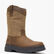 Georgia Boot Big Kids' Romeo SuperLyte Pull On Boot, , large