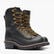 Georgia Boot LTX Logger Waterproof Work Boot, , large