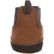 Georgia Boot Little Georgia Giant Infant Romeo Shoe, , large