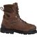 Georgia Arctic Grip Composite Toe GORE-TEX® Waterproof Insulated Boot, , large