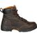 Georgia Boot Diamond Trax Waterproof 400G Insulated Work Hiker, , large