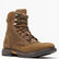Georgia Boot Carbo-Tec FLX Waterproof Lacer Work Boot, , large
