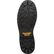Georgia Boot AMP LT Logger Waterproof 400G Insulated Work Boot, , large